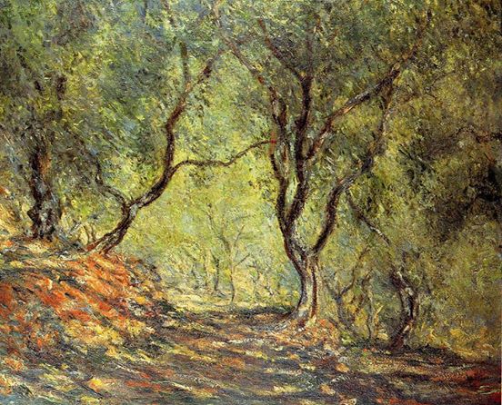 Claude+Monet-1840-1926 (143).jpg